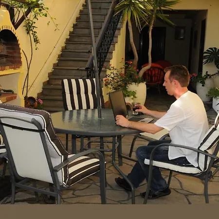 In Bb - Welcome To Petunia, In Neos-marmaras,xalkidiki ,greece, Triple 6 * Neos Marmaras